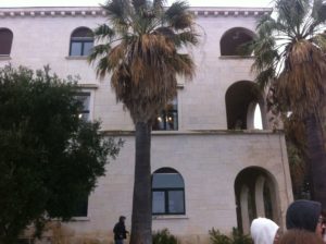 split-161